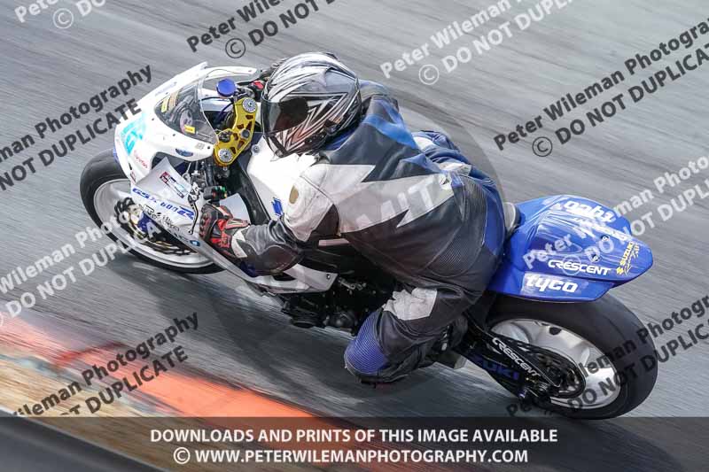 Val De Vienne;event digital images;france;motorbikes;no limits;peter wileman photography;trackday;trackday digital images